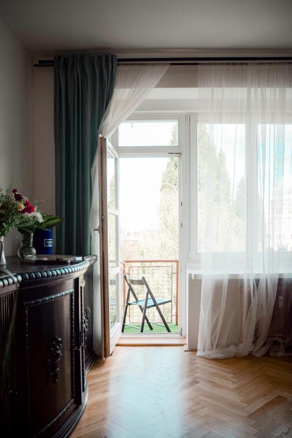 Apartamento Kiki & Luky Family By Castle *