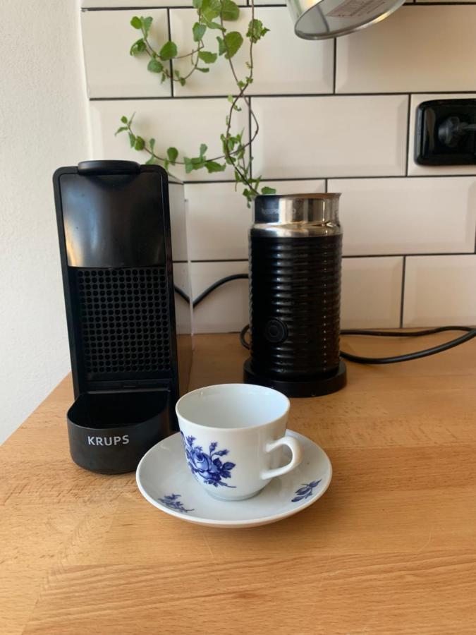 Apartamento Kiki & Luky Family By Castle *
